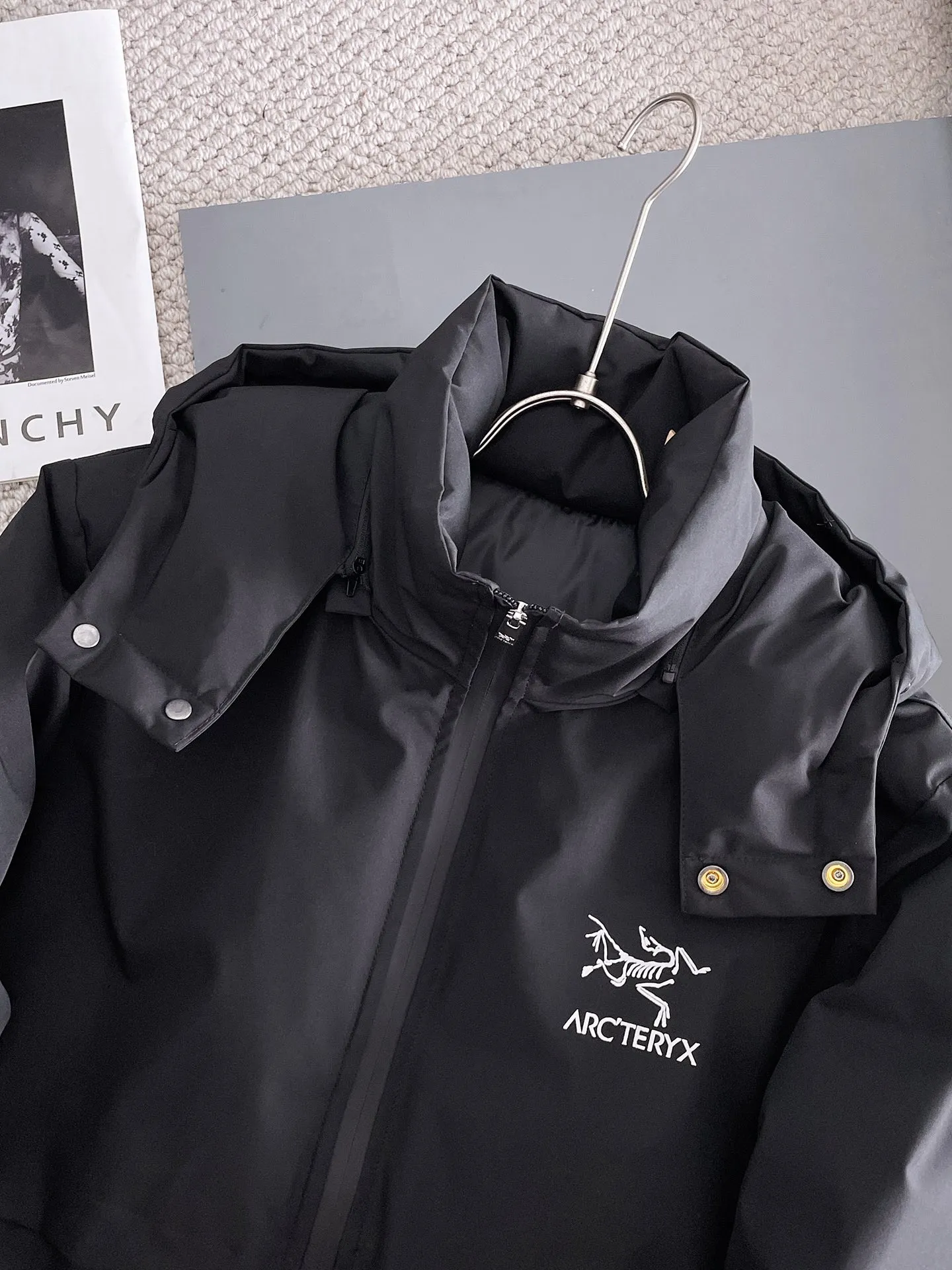 2026 New Arrival 。 Premium ， 90 Classic Logo ， ， ，Lightweight ， ， ！ ， ！ ， ， ， 。 ， ， ， ， ， 。 ！ Same Style Series！Sizes：M-3XL